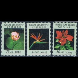 http://morawino-stamps.com/sklep/17681-thickbox/turcja-turkiye-cumhuriyeti-1834-1836.jpg