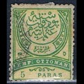 http://morawino-stamps.com/sklep/17691-large/imperium-osmaskie-osmanl-imparatorluu-55-.jpg