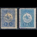 http://morawino-stamps.com/sklep/17695-large/imperium-osmaskie-osmanl-imparatorluu-137ca-137cb-.jpg