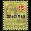 http://morawino-stamps.com/sklep/177-large/koloniebryt-antigue-39nadruk-specimen.jpg