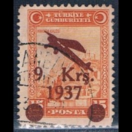 http://morawino-stamps.com/sklep/17703-thickbox/turcja-turkiye-cumhuriyeti-1017-nadruk.jpg