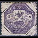 http://morawino-stamps.com/sklep/17705-large/imperium-osmaskie-osmanl-imparatorluu-e85-.jpg