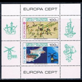 http://morawino-stamps.com/sklep/17715-thickbox/cypr-polnocny-turecki-kuzey-kbrs-bl-4.jpg