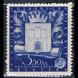 http://morawino-stamps.com/sklep/17719-thickbox/chorwacja-hrvatska-97.jpg