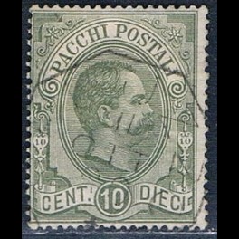 http://morawino-stamps.com/sklep/17729-thickbox/wlochy-italia-1-.jpg