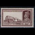 http://morawino-stamps.com/sklep/1773-large/kolonie-bryt-india-154.jpg
