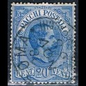 http://morawino-stamps.com/sklep/17731-large/wlochy-italia-2-.jpg