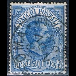 http://morawino-stamps.com/sklep/17731-thickbox/wlochy-italia-2-.jpg