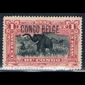 http://morawino-stamps.com/sklep/17733-large/belgian-colonies-kongo-belgijskie-congo-belge-7-i-nadruk.jpg