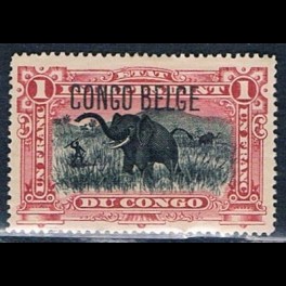 http://morawino-stamps.com/sklep/17733-thickbox/belgian-colonies-kongo-belgijskie-congo-belge-7-i-nadruk.jpg
