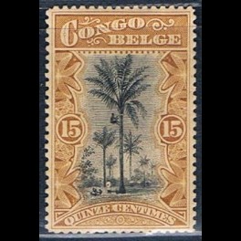 http://morawino-stamps.com/sklep/17735-thickbox/belgian-colonies-kongo-belgijskie-congo-belge-13b.jpg