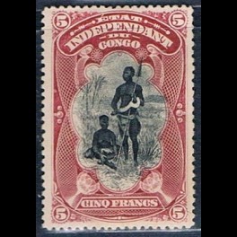 http://morawino-stamps.com/sklep/17737-thickbox/belgian-colonies-wolne-pastwo-kongo-etat-independant-du-congo-19.jpg