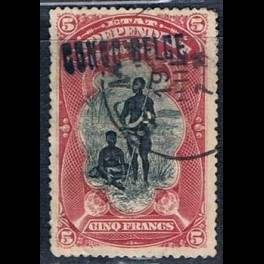 http://morawino-stamps.com/sklep/17739-thickbox/belgian-colonies-kongo-belgijskie-congo-belge-9-nadruk.jpg