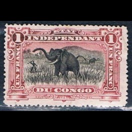 http://morawino-stamps.com/sklep/17741-thickbox/belgian-colonies-wolne-pastwo-kongo-etat-independant-du-congo-18a.jpg