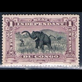 http://morawino-stamps.com/sklep/17743-thickbox/belgian-colonies-wolne-pastwo-kongo-etat-independant-du-congo-18b.jpg