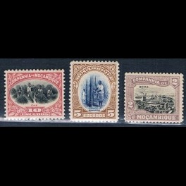 http://morawino-stamps.com/sklep/17745-thickbox/portuguese-colonies-kompania-mozambiku-companhia-de-mocambiqe-166-168.jpg