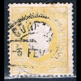 http://morawino-stamps.com/sklep/17749-thickbox/portugalia-portugal-49xb-.jpg