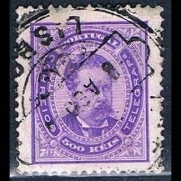 http://morawino-stamps.com/sklep/17751-thickbox/portugalia-portugal-58yb-.jpg