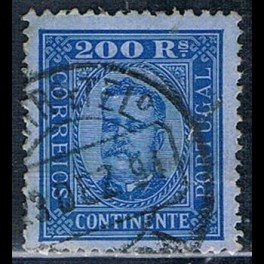 http://morawino-stamps.com/sklep/17753-thickbox/portugalia-portugal-76yb-.jpg