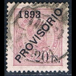 http://morawino-stamps.com/sklep/17755-thickbox/portugalia-portugal-93-nadruk.jpg