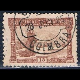 http://morawino-stamps.com/sklep/17757-thickbox/portugalia-portugal-112-.jpg