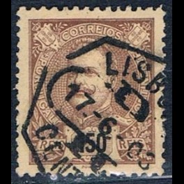 http://morawino-stamps.com/sklep/17759-thickbox/portugalia-portugal-134a-.jpg