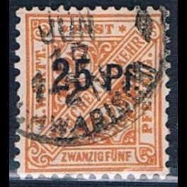 http://morawino-stamps.com/sklep/17765-thickbox/ksiestwa-niemieckie-wirtembergia-wurttemberg-240x-nadruk.jpg