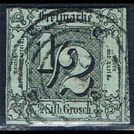 http://morawino-stamps.com/sklep/17769-thickbox/ksiestwa-niemieckie-thurn-und-taxis-3b-.jpg