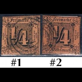 http://morawino-stamps.com/sklep/17781-thickbox/ksiestwa-niemieckie-thurn-und-taxis-1-nr1-2.jpg
