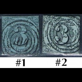 http://morawino-stamps.com/sklep/17787-thickbox/ksiestwa-niemieckie-thurn-und-taxis-12a-nr1-2.jpg