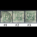 http://morawino-stamps.com/sklep/17789-large/ksiestwa-niemieckie-thurn-und-taxis-14-nr1-3.jpg