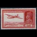 http://morawino-stamps.com/sklep/1779-large/kolonie-bryt-india-157.jpg