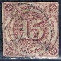http://morawino-stamps.com/sklep/17793-large/ksiestwa-niemieckie-thurn-und-taxis-24-.jpg