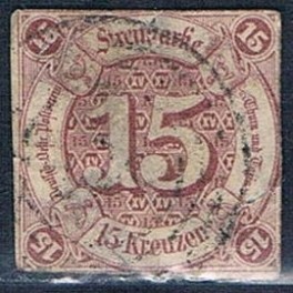 http://morawino-stamps.com/sklep/17793-thickbox/ksiestwa-niemieckie-thurn-und-taxis-24-.jpg
