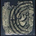 http://morawino-stamps.com/sklep/17795-large/ksiestwa-niemieckie-thurn-und-taxis-14-nr4.jpg