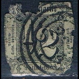 http://morawino-stamps.com/sklep/17795-thickbox/ksiestwa-niemieckie-thurn-und-taxis-14-nr4.jpg