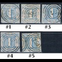 http://morawino-stamps.com/sklep/17797-large/ksiestwa-niemieckie-thurn-und-taxis-15-nr1-5.jpg