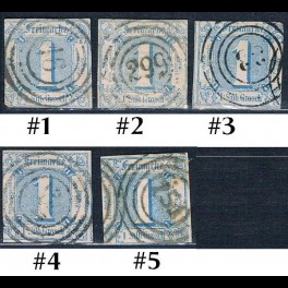 http://morawino-stamps.com/sklep/17797-thickbox/ksiestwa-niemieckie-thurn-und-taxis-15-nr1-5.jpg