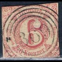 http://morawino-stamps.com/sklep/17801-large/ksiestwa-niemieckie-thurn-und-taxis-22ia-nr2.jpg