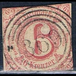 http://morawino-stamps.com/sklep/17801-thickbox/ksiestwa-niemieckie-thurn-und-taxis-22ia-nr2.jpg