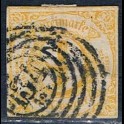 http://morawino-stamps.com/sklep/17805-large/ksiestwa-niemieckie-thurn-und-taxis-23-i-.jpg