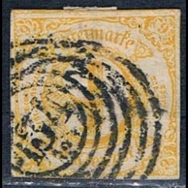 http://morawino-stamps.com/sklep/17805-thickbox/ksiestwa-niemieckie-thurn-und-taxis-23-i-.jpg