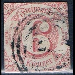 http://morawino-stamps.com/sklep/17807-thickbox/ksiestwa-niemieckie-thurn-und-taxis-22ia-nr1.jpg