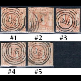 http://morawino-stamps.com/sklep/17809-thickbox/ksiestwa-niemieckie-thurn-und-taxis-13-nr1-5.jpg