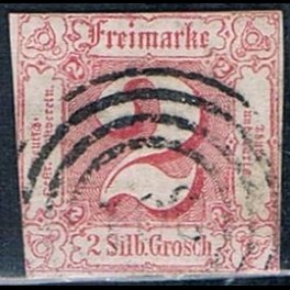 http://morawino-stamps.com/sklep/17811-thickbox/ksiestwa-niemieckie-thurn-und-taxis-16-.jpg