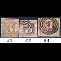 http://morawino-stamps.com/sklep/17813-large/ksiestwa-niemieckie-thurn-und-taxis-17-x-x-nr1-3.jpg
