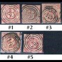 http://morawino-stamps.com/sklep/17817-large/ksiestwa-niemieckie-thurn-und-taxis-32-x-x-nr1-5.jpg
