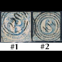 http://morawino-stamps.com/sklep/17819-thickbox/ksiestwa-niemieckie-thurn-und-taxis-33-ia-nr1-2.jpg