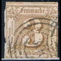 http://morawino-stamps.com/sklep/17827-large/ksiestwa-niemieckie-thurn-und-taxis-31-.jpg