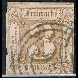 http://morawino-stamps.com/sklep/17827-thickbox/ksiestwa-niemieckie-thurn-und-taxis-31-.jpg